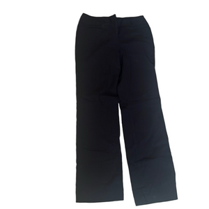 SM250 French connection dress pant straight leg